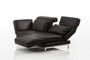 Sofa Moule