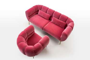 Sofa Magnolia