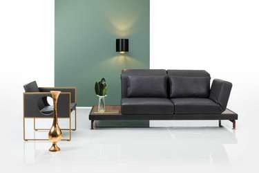 Sofa Moule