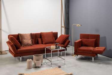 Sofa Amber