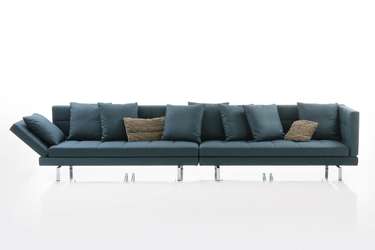 Sofa Amber