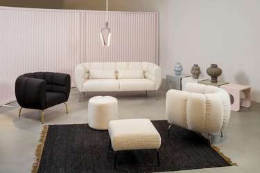 Sofa Magnolia