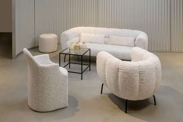 Sofa Magnolia