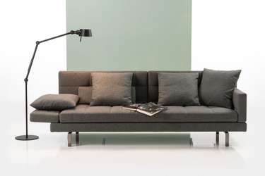 Sofa Amber 