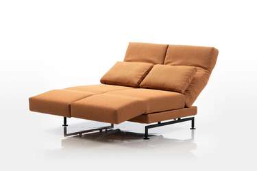 Sofa Moule
