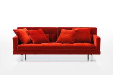 Sofa Amber