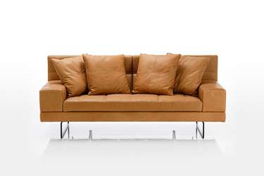 Sofa Amber