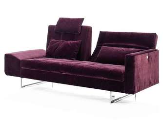 Sofa Embrace