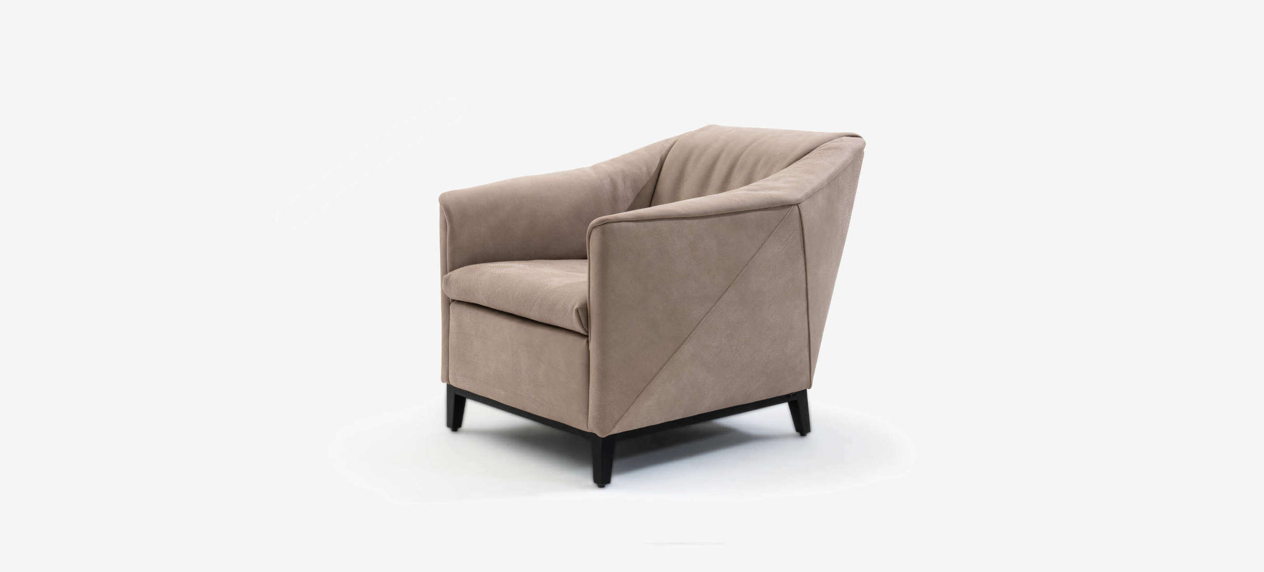 Sessel Damian Signet