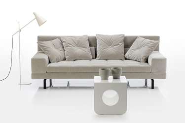 Sofa Amber