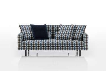 Sofa Amber