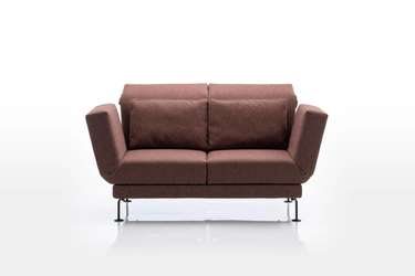 Sofa Moule