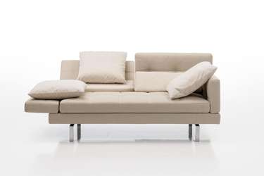 Sofa Amber