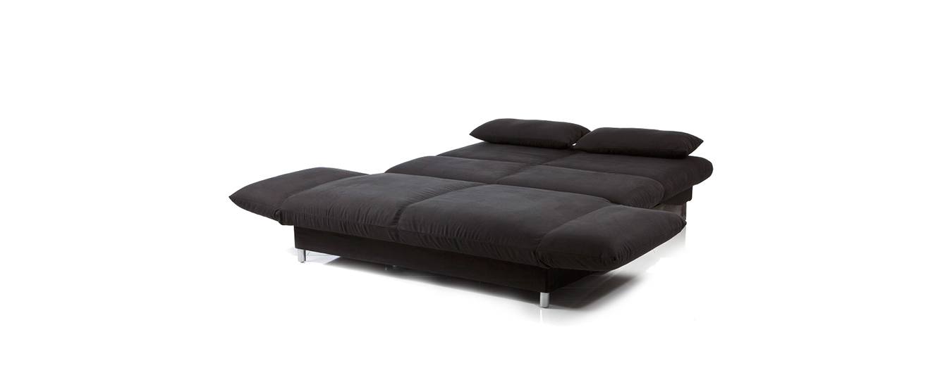 Camp Brühl Schlafsofa