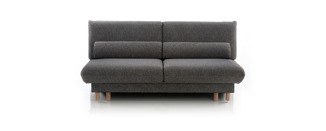 schlafsofa quint deluxe bruehl 2488 95
