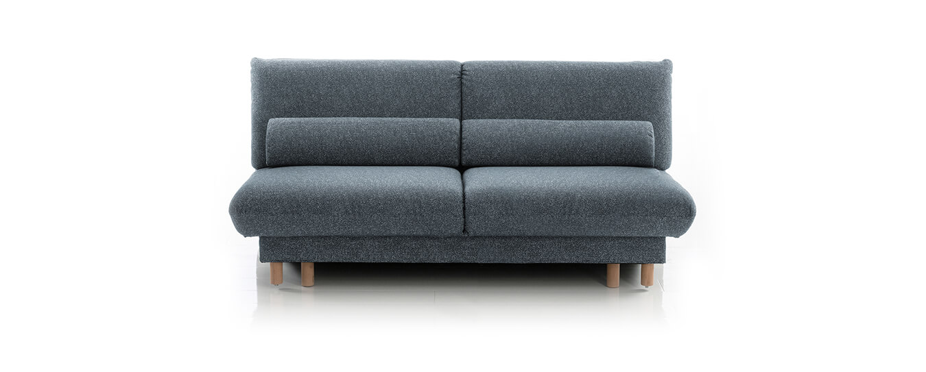 schlafsofa quint deluxe bruehl