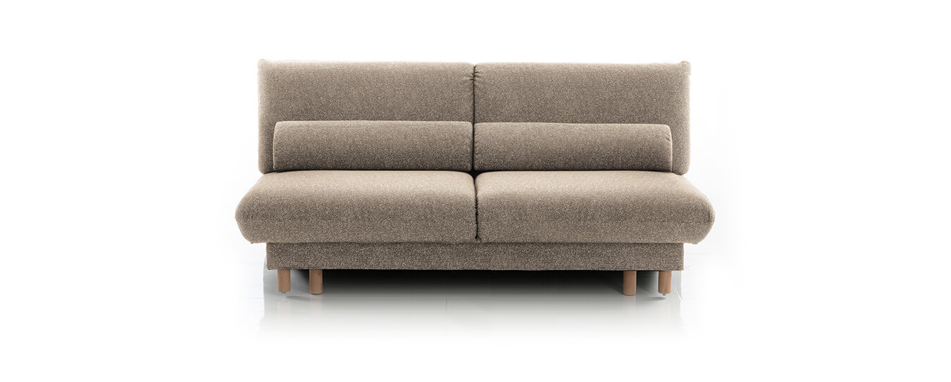 schlafsofa quint deluxe bruehl
