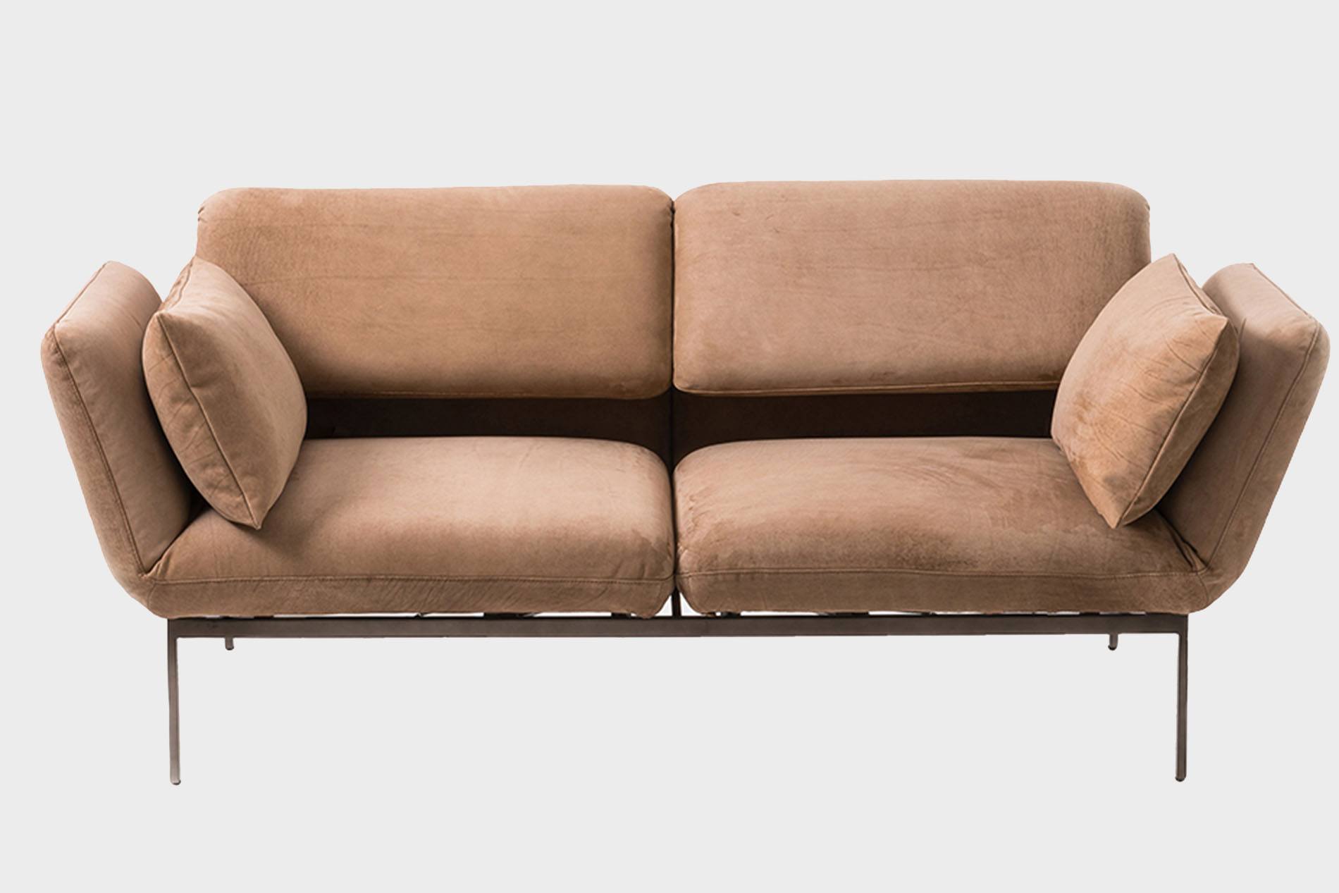 bruehl roro medium schlafsofa