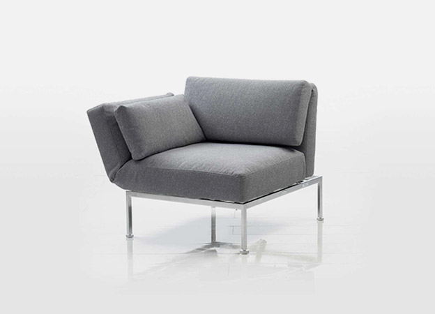 sessel roro spring brühl funktionsessel