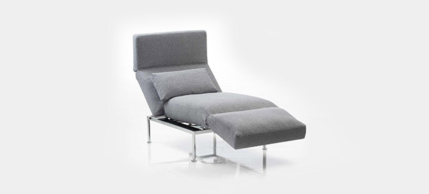 sessel roro spring brühl funktionssessel