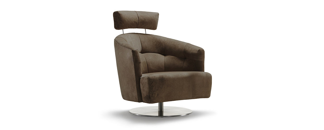 Signet Sessel Matheo