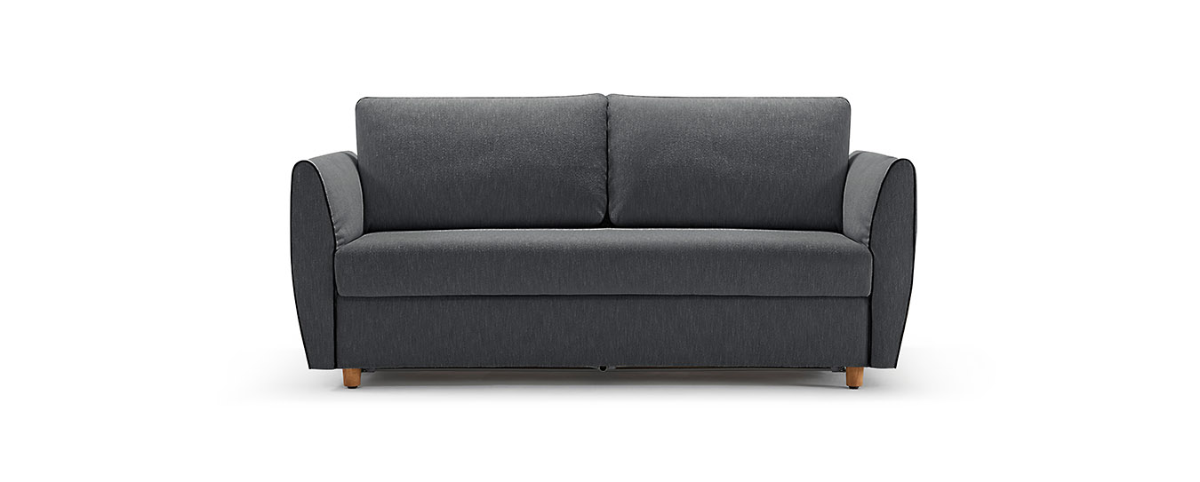 schlafsofa bettsofa sapporo signet