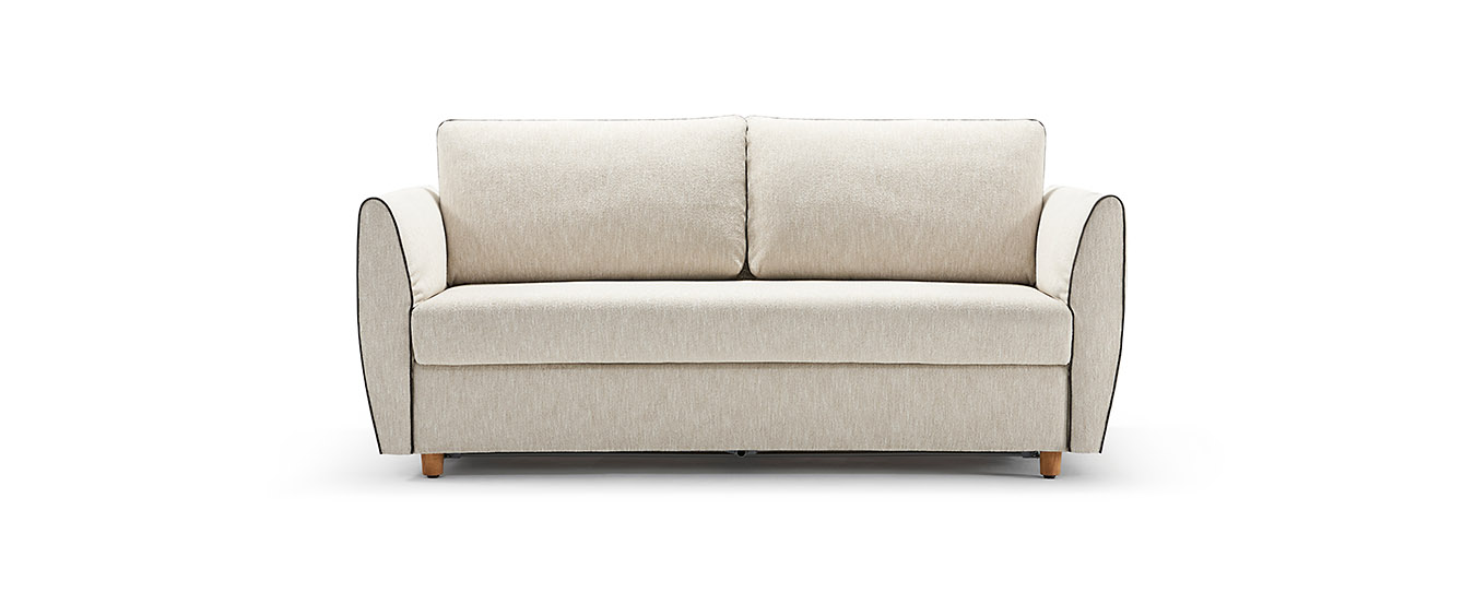 schlafsofa bettsofa sapporo signet