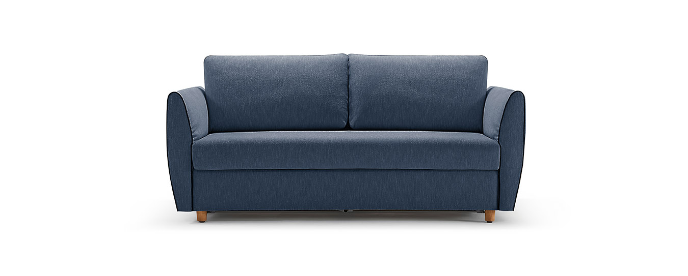 schlafsofa bettsofa sapporo signet