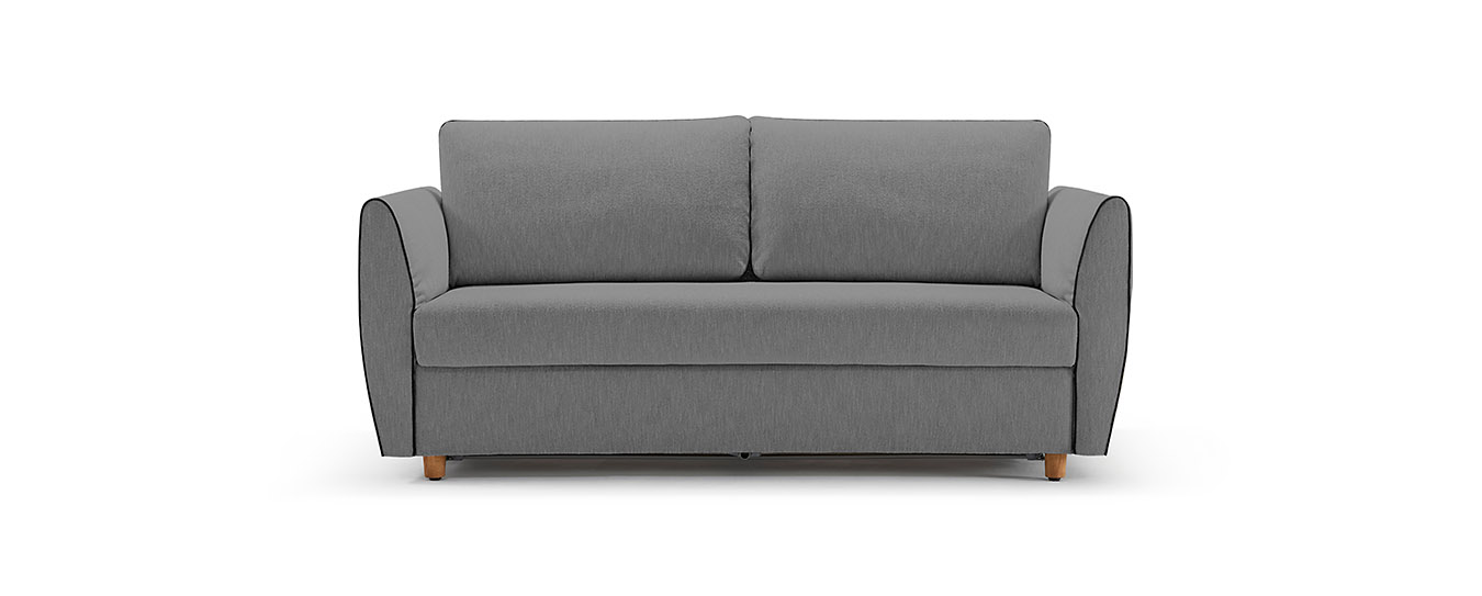schlafsofa bettsofa sapporo signet