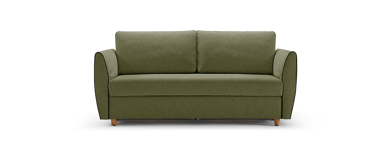 schlafsofa bettsofa sapporo signet