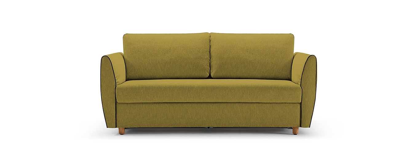bettsofa schlafsofa sapporo signet