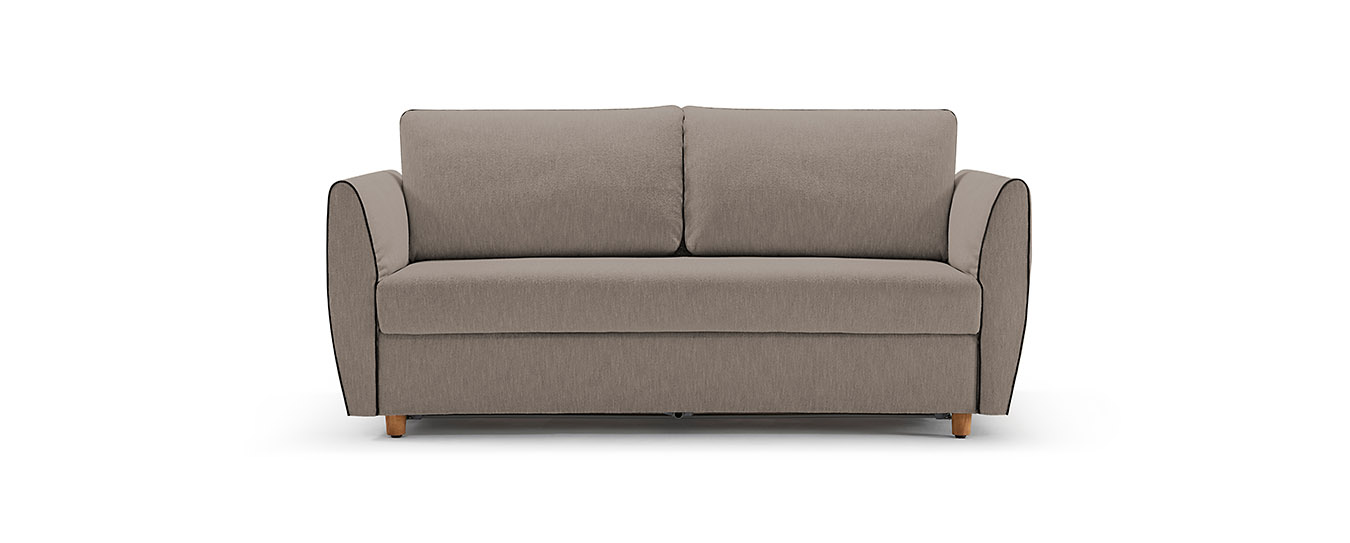 bettsofa schlafsofa sapporo signet