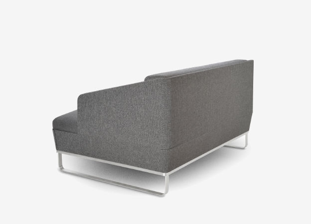 Schlafsofa Duetto Deluxe von Swiss Plus. Schlafsofa Bettsofa Duetto Deluxe Swiss Plus