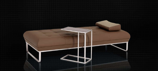 Swiss Plus Daybed Liege