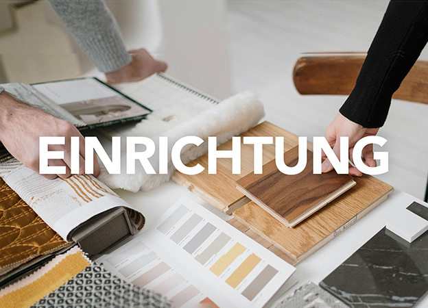 einrichtungshaus möbelhaus frankfurt