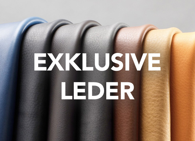 leder