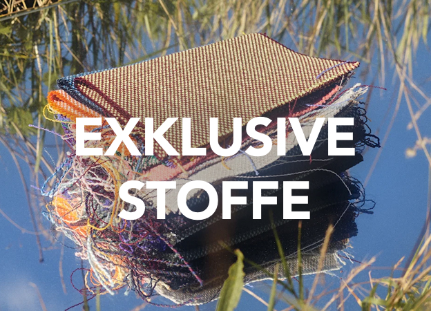 stoffe kvadrat