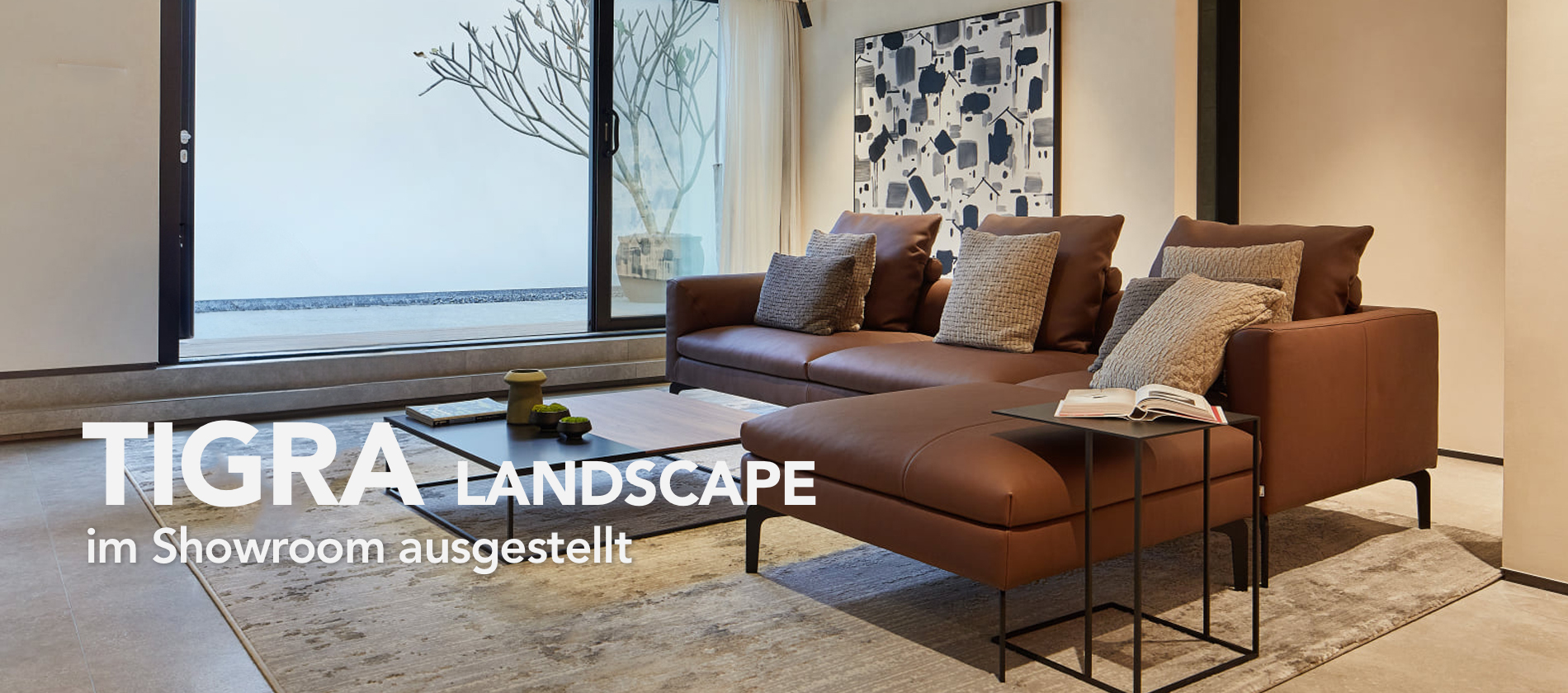 jori sofa tigra landscape